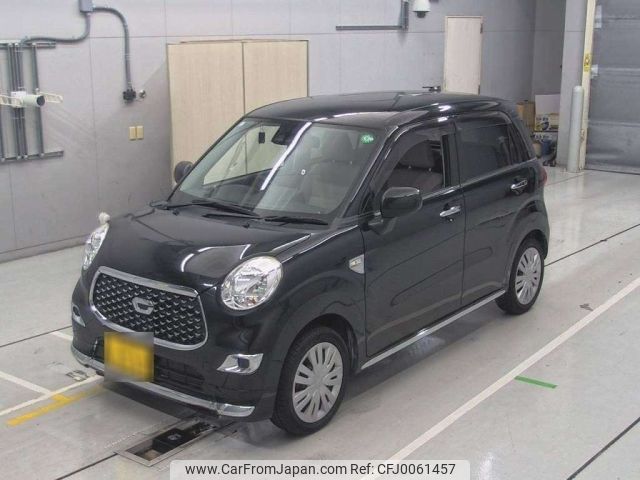 daihatsu cast 2019 -DAIHATSU 【豊田 580つ6505】--Cast LA250S-0165232---DAIHATSU 【豊田 580つ6505】--Cast LA250S-0165232- image 1