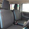 mazda flair 2023 -MAZDA--Flair 4AA-MS52S--MS52S-301423---MAZDA--Flair 4AA-MS52S--MS52S-301423- image 9