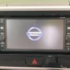 nissan dayz-roox 2017 -NISSAN--DAYZ Roox DBA-B21A--B21A-0362884---NISSAN--DAYZ Roox DBA-B21A--B21A-0362884- image 3