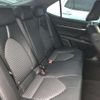 toyota camry 2018 -TOYOTA--Camry DAA-AXVH70--AXVH70-1039371---TOYOTA--Camry DAA-AXVH70--AXVH70-1039371- image 8