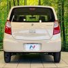 suzuki alto 2014 quick_quick_HA25S_HA25S-933651 image 14