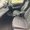 toyota corolla 2021 CFJ1787511 image 9