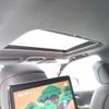 toyota land-cruiser 2023 ENHANCEAUTO_1_ea300079 image 17