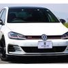 volkswagen golf-gti 2020 quick_quick_AUDNU_WVWZZZAUZLW107336 image 1