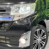 daihatsu tanto 2015 -DAIHATSU--Tanto DBA-LA600S--LA600S-0275260---DAIHATSU--Tanto DBA-LA600S--LA600S-0275260- image 13