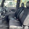 daihatsu tanto 2020 -DAIHATSU--Tanto 6BA-LA650S--LA650S-1029966---DAIHATSU--Tanto 6BA-LA650S--LA650S-1029966- image 19