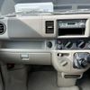 suzuki every 2007 CFJ1766182 image 19