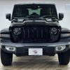 chrysler jeep-wrangler 2019 -CHRYSLER--Jeep Wrangler ABA-JL36L--1C4HJXLG7KW562706---CHRYSLER--Jeep Wrangler ABA-JL36L--1C4HJXLG7KW562706- image 17