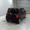 suzuki alto-lapin 2011 -SUZUKI--Alto Lapin HE22S--HE22S-214999---SUZUKI--Alto Lapin HE22S--HE22S-214999- image 2