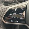 volkswagen t-roc 2023 quick_quick_3DA-A1DFF_WVGZZZA1ZPV539655 image 6