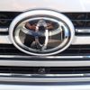 toyota land-cruiser 2024 CFJ1749215 image 48