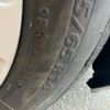 mazda demio 2009 -MAZDA--Demio DBA-DE3FS--DE3FS-199535---MAZDA--Demio DBA-DE3FS--DE3FS-199535- image 10