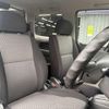 suzuki jimny 2004 quick_quick_ABA-JB23W_JB23W-400703 image 12