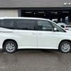 toyota noah 2025 -TOYOTA 【長岡 301】--Noah 6BA-MZRA95W--MZRA95-0026930---TOYOTA 【長岡 301】--Noah 6BA-MZRA95W--MZRA95-0026930- image 26