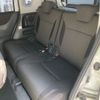 suzuki solio 2012 -SUZUKI--Solio DBA-MA15S--MA15S-203497---SUZUKI--Solio DBA-MA15S--MA15S-203497- image 5