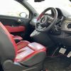 fiat fiat-others 2015 CFJ1534763 image 6