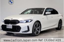 bmw 3-series 2024 quick_quick_3BA-5F20_WBA20FF0608E35626