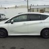 nissan note 2019 -NISSAN--Note HE12--274763---NISSAN--Note HE12--274763- image 28