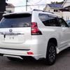 toyota land-cruiser-prado 2023 25012103 image 5