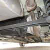 suzuki swift 2013 -SUZUKI--Swift CBA-ZC32S--ZC32S-112387---SUZUKI--Swift CBA-ZC32S--ZC32S-112387- image 7