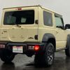 suzuki jimny-sierra 2018 -SUZUKI 【函館 530ﾀ4100】--Jimny Sierra 3BA-JB74W--JB74W-100696---SUZUKI 【函館 530ﾀ4100】--Jimny Sierra 3BA-JB74W--JB74W-100696- image 30