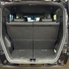 honda n-box-slash 2018 -HONDA--N BOX SLASH JF2--7300339---HONDA--N BOX SLASH JF2--7300339- image 4