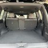 toyota land-cruiser 2022 23941508 image 33