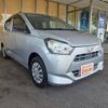 daihatsu mira-e-s 2020 CFJ1665433 image 9