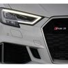 audi rs3 2020 -AUDI--Audi RS3 ABA-8VDAZF--WUAZZZ8V0LA905096---AUDI--Audi RS3 ABA-8VDAZF--WUAZZZ8V0LA905096- image 4