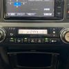 toyota land-cruiser-prado 2015 quick_quick_LDA-GDJ150W_GDJ150-0006116 image 7