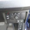 honda freed 2015 CFJ1684902 image 37