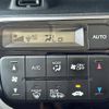 honda n-box 2014 -HONDA--N BOX DBA-JF2--JF2-1205566---HONDA--N BOX DBA-JF2--JF2-1205566- image 7