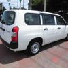 toyota probox-van 2019 -TOYOTA 【名変中 】--Probox Van NCP160V--0118583---TOYOTA 【名変中 】--Probox Van NCP160V--0118583- image 2