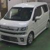 suzuki wagon-r 2017 -SUZUKI--Wagon R MH55S--153377---SUZUKI--Wagon R MH55S--153377- image 7