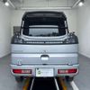mitsubishi minicab-van 2014 -MITSUBISHI--Minicab Van GBD-U62V--U62V-2207113---MITSUBISHI--Minicab Van GBD-U62V--U62V-2207113- image 7