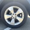 subaru forester 2009 CFJ1520683 image 18
