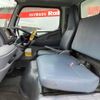 mitsubishi-fuso canter 2013 GOO_NET_EXCHANGE_0903522A30250527W001 image 35