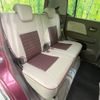 suzuki mr-wagon 2013 -SUZUKI--MR Wagon DBA-MF33S--MF33S-423562---SUZUKI--MR Wagon DBA-MF33S--MF33S-423562- image 10