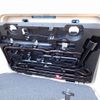 toyota land-cruiser-prado 2020 CFJ1561427 image 27