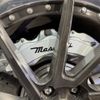 maserati quattroporte 2014 -MASERATI--Maserati Quattroporte ABA-MQP38A--ZAMPP56C001091948---MASERATI--Maserati Quattroporte ABA-MQP38A--ZAMPP56C001091948- image 20