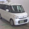 suzuki spacia 2017 quick_quick_DAA-MK42S_MK42S-215312 image 1