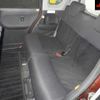 daihatsu tanto 2014 -DAIHATSU 【滋賀 580ﾔ2850】--Tanto LA600S--0084695---DAIHATSU 【滋賀 580ﾔ2850】--Tanto LA600S--0084695- image 5