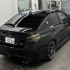 subaru wrx 2016 -SUBARU 【大宮 303タ5228】--WRX VAB-015585---SUBARU 【大宮 303タ5228】--WRX VAB-015585- image 6