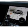 land-rover range-rover-evoque 2019 quick_quick_LZ2NA_SALZA2AN4LH029459 image 18