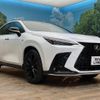 lexus nx 2022 -LEXUS--Lexus NX 6AA-AAZH25--AAZH25-1001356---LEXUS--Lexus NX 6AA-AAZH25--AAZH25-1001356- image 18