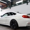 bmw bmw-others 2015 quick_quick_CBA-3C30_WBS3R92040K342536 image 3