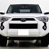 toyota 4runner undefined AUTOSERVER_15_5074_1684 image 3