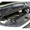 toyota vellfire 2023 -TOYOTA 【京都 337ﾃ 54】--Vellfire 6AA-AAHH40W--AAHH40W-0011549---TOYOTA 【京都 337ﾃ 54】--Vellfire 6AA-AAHH40W--AAHH40W-0011549- image 18