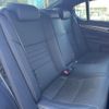 lexus gs 2017 CFJ1791256 image 10