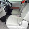 toyota porte 2014 -TOYOTA--Porte NCP141-9105007---TOYOTA--Porte NCP141-9105007- image 4